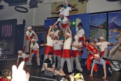 Westerwieher Karnevals Verein