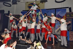 Westerwieher Karnevals Verein
