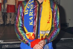 Westerwieher Karnevals Verein