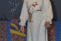 Westerwieher Karnevals Verein