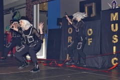 Westerwieher Karnevals Verein