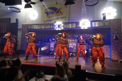 Westerwieher Karnevals Verein