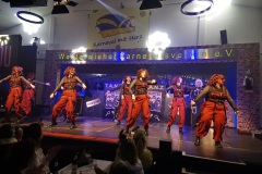 Westerwieher Karnevals Verein