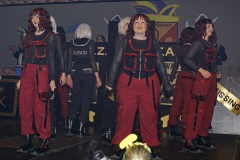 Westerwieher Karnevals Verein