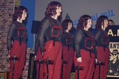 Westerwieher Karnevals Verein