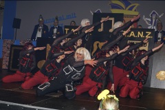 Westerwieher Karnevals Verein
