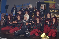 Westerwieher Karnevals Verein