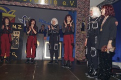 Westerwieher Karnevals Verein