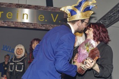 Westerwieher Karnevals Verein