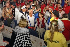 Westerwieher Karnevals Verein