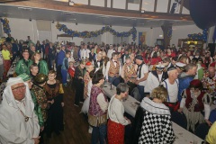 Westerwieher Karnevals Verein