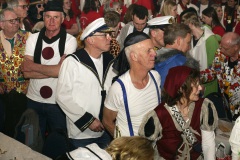 Westerwieher Karnevals Verein
