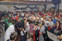 Westerwieher Karnevals Verein