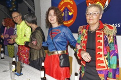 Westerwieher Karnevals Verein