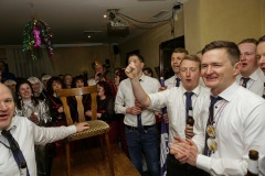 Westerwieher Karnevals Verein