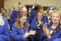 Westerwieher Karnevals Verein