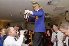 Westerwieher Karnevals Verein