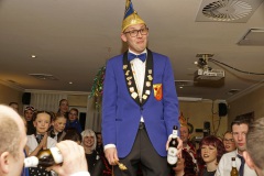 Westerwieher Karnevals Verein