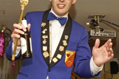 Westerwieher Karnevals Verein
