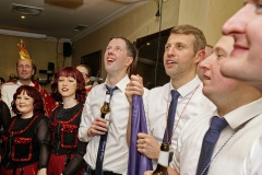 Westerwieher Karnevals Verein