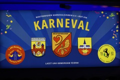 Westerwieher Karnevals Verein