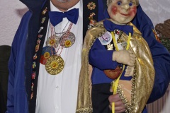 Westerwieher Karnevals Verein