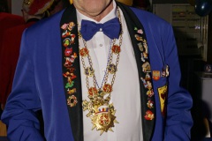 Westerwieher Karnevals Verein