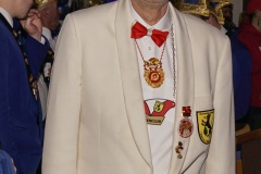 Westerwieher Karnevals Verein