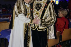 Westerwieher Karnevals Verein