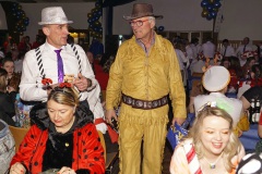 Westerwieher Karnevals Verein