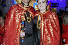 Westerwieher Karnevals Verein