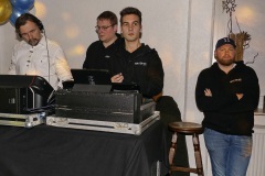 Westerwieher Karnevals Verein