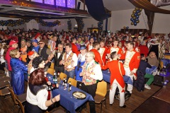 Westerwieher Karnevals Verein