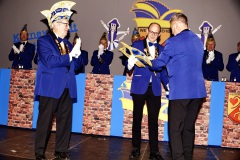 Westerwieher Karnevals Verein