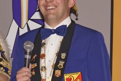 Westerwieher Karnevals Verein