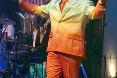 Westerwieher Karnevals Verein