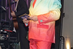 Westerwieher Karnevals Verein