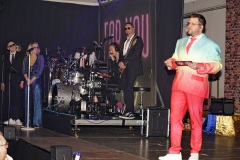 Westerwieher Karnevals Verein