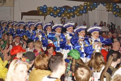 Westerwieher Karnevals Verein