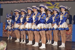 Westerwieher Karnevals Verein