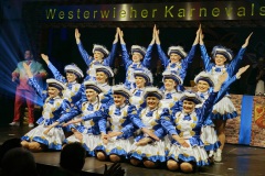 Westerwieher Karnevals Verein