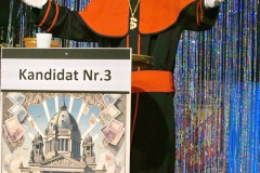 Westerwieher Karnevals Verein