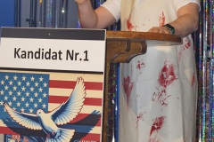 Westerwieher Karnevals Verein