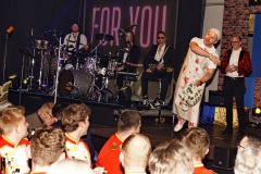 Westerwieher Karnevals Verein