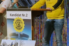 Westerwieher Karnevals Verein