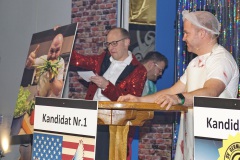 Westerwieher Karnevals Verein