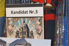 Westerwieher Karnevals Verein