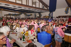 Westerwieher Karnevals Verein