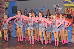 Westerwieher Karnevals Verein