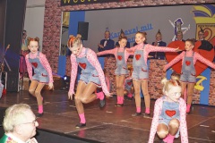 Westerwieher Karnevals Verein